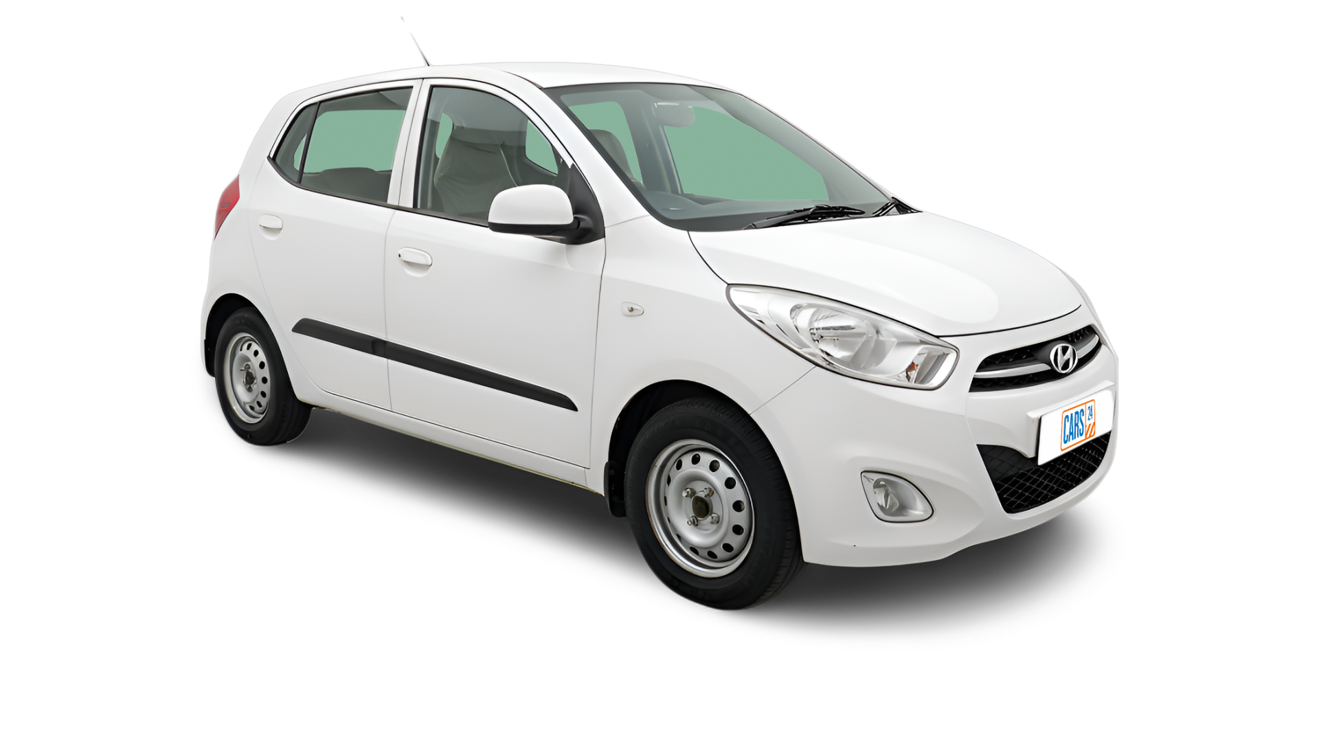 Hyundai i10-img